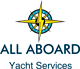 Allaboard Logo