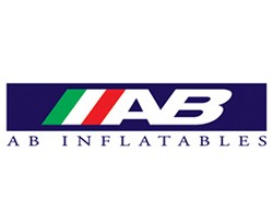 AB inflatables