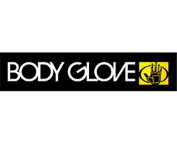 Body Globe