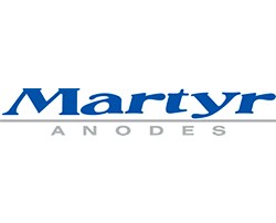 Martyr Anodes