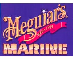 Meguiars Marine