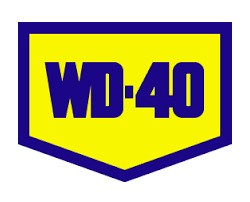 WD-40