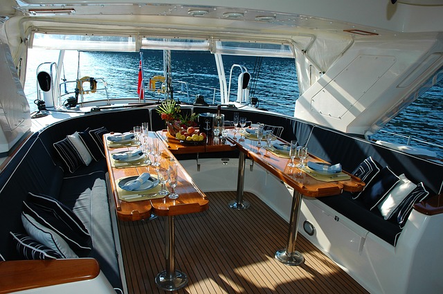 charter3