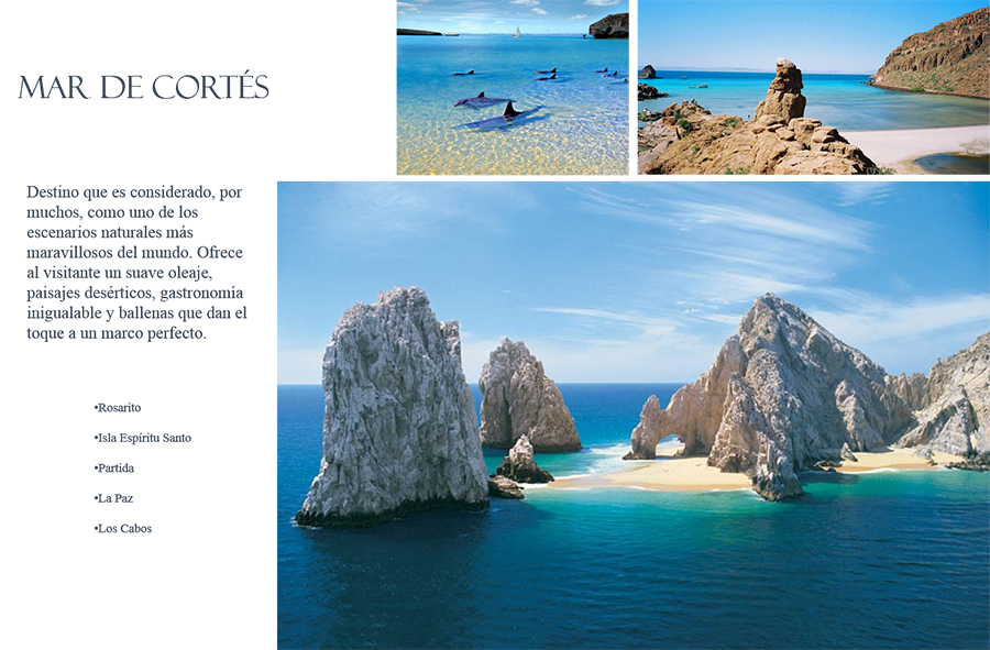 cortes