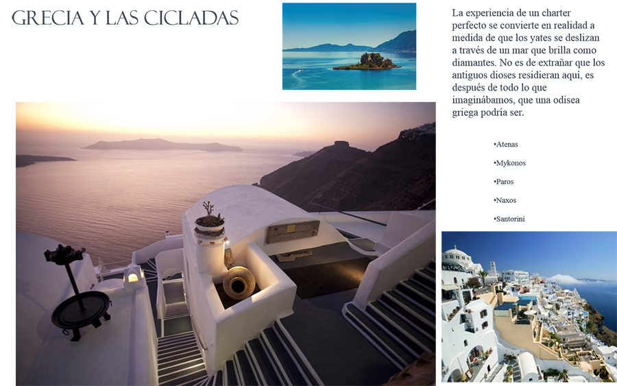 grecia