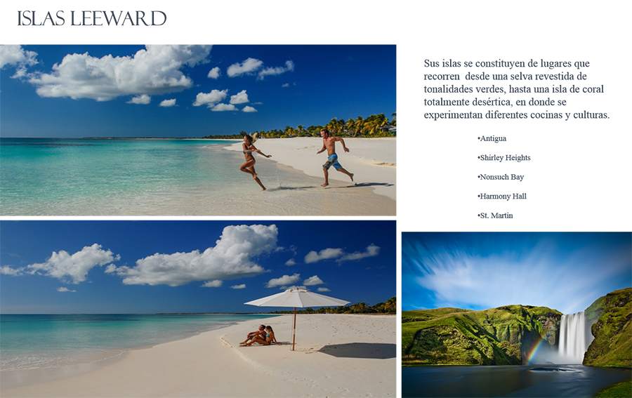 leeward